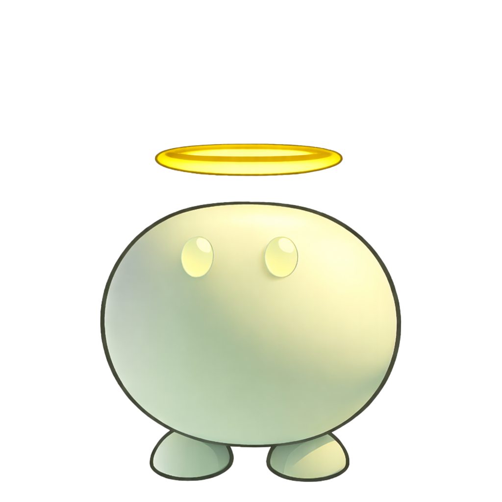 Angel Pico Preview