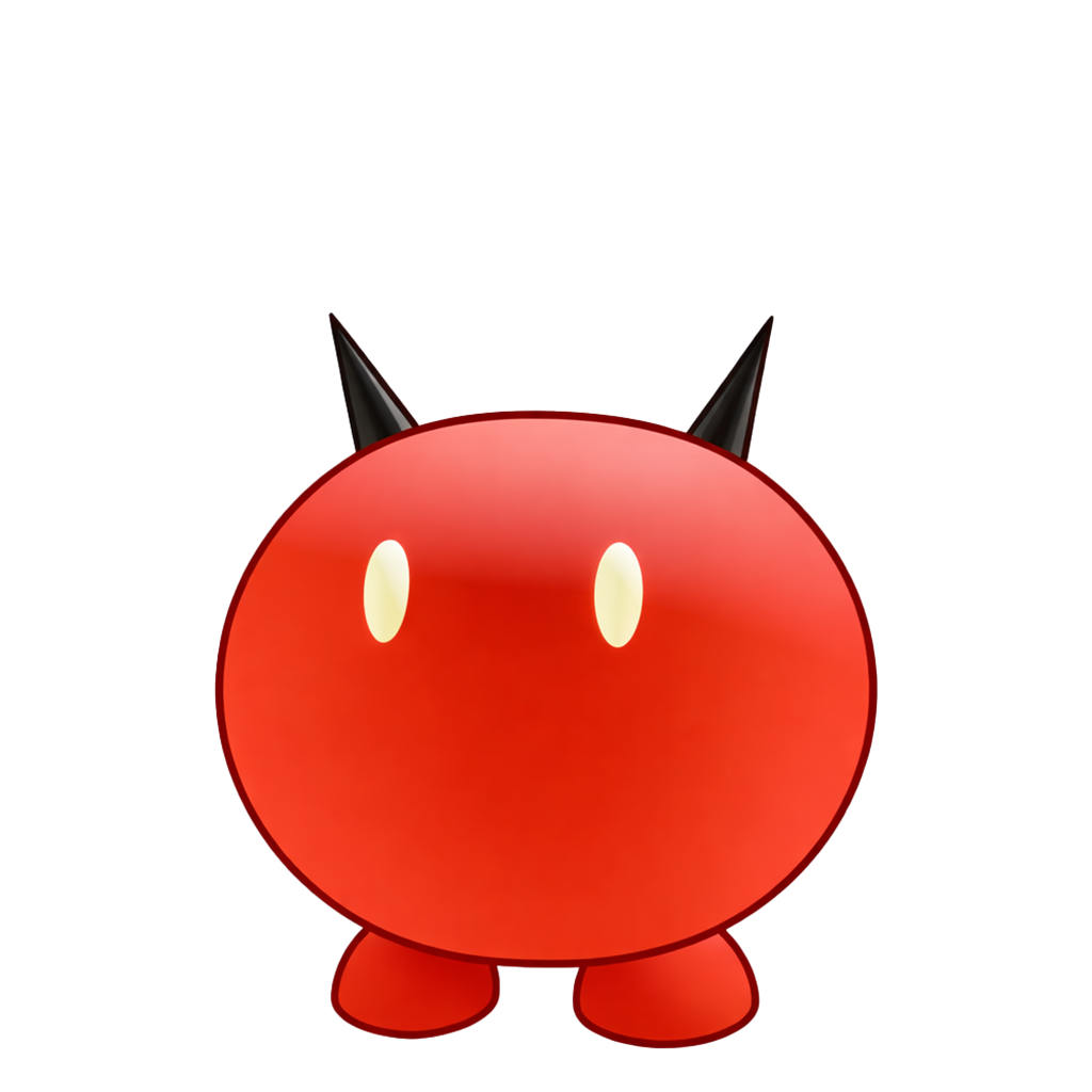 Devil Pico Preview