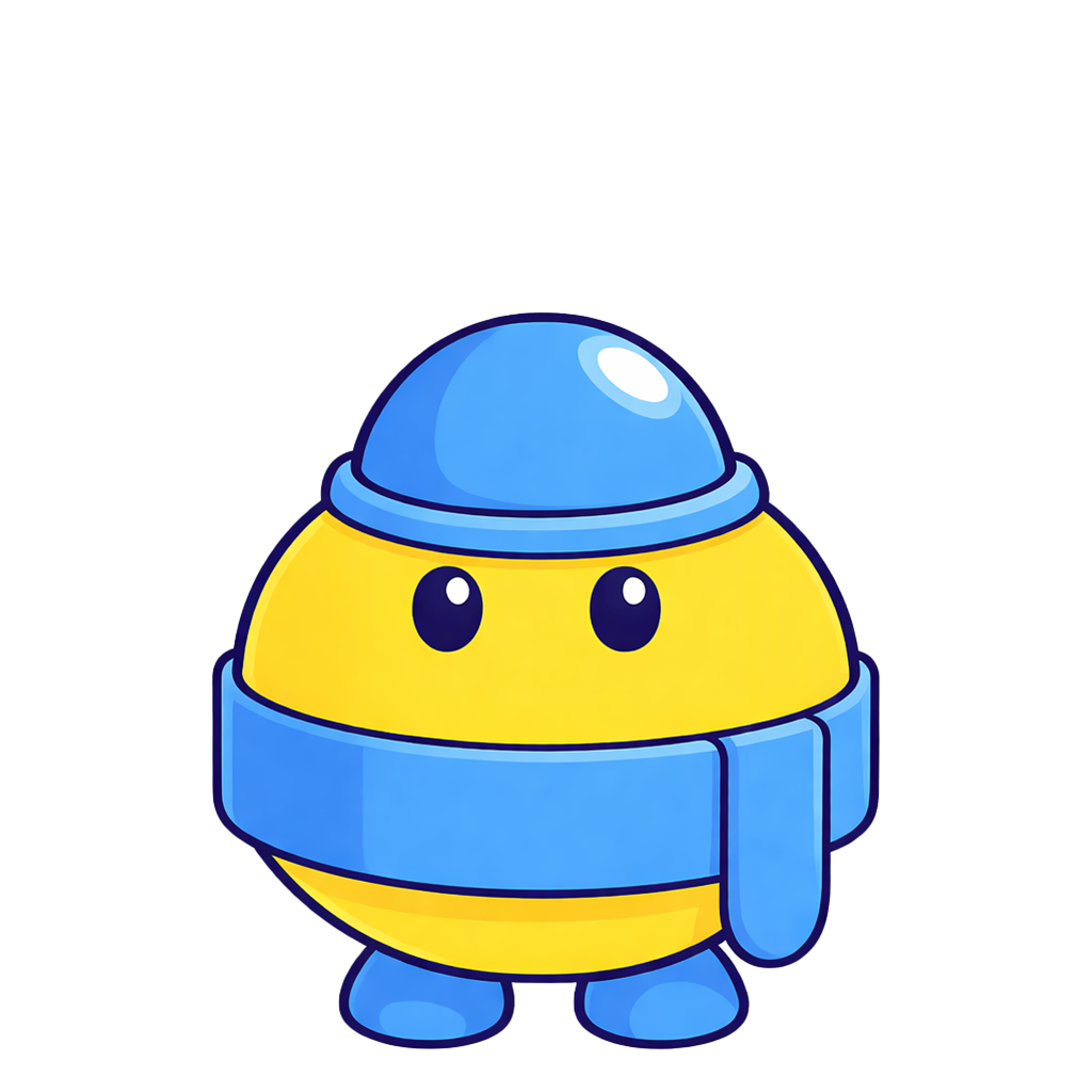Winter Pico Preview
